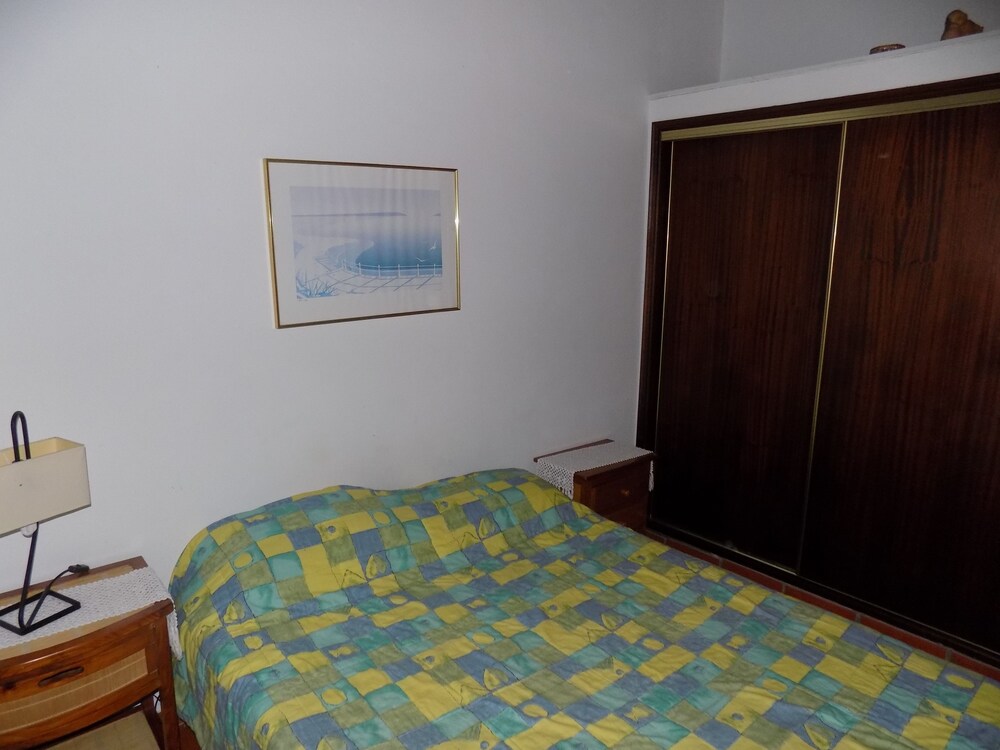 Land's Hause Bungalows 56/80