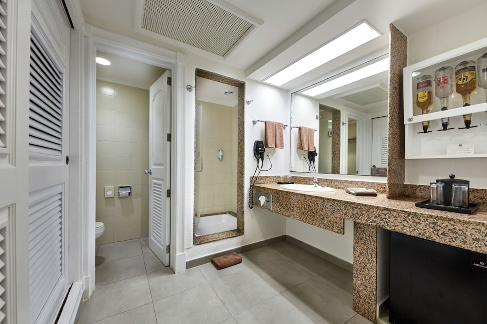 Hotel RIU Yucatan All Inclusive 48/50
