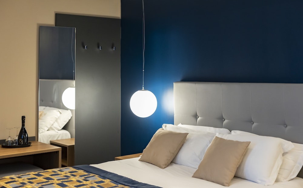 Missori Suites 33/50