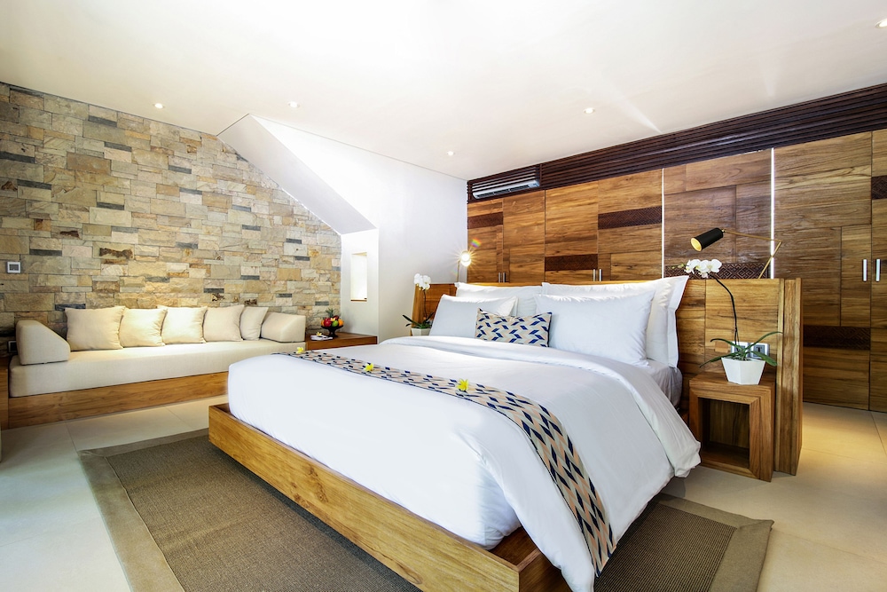 Katamaran Hotel And Resort 23/74