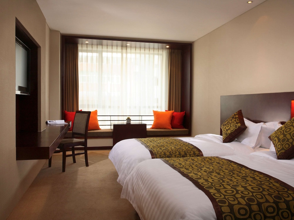 STANDARD, TWIN BEDS