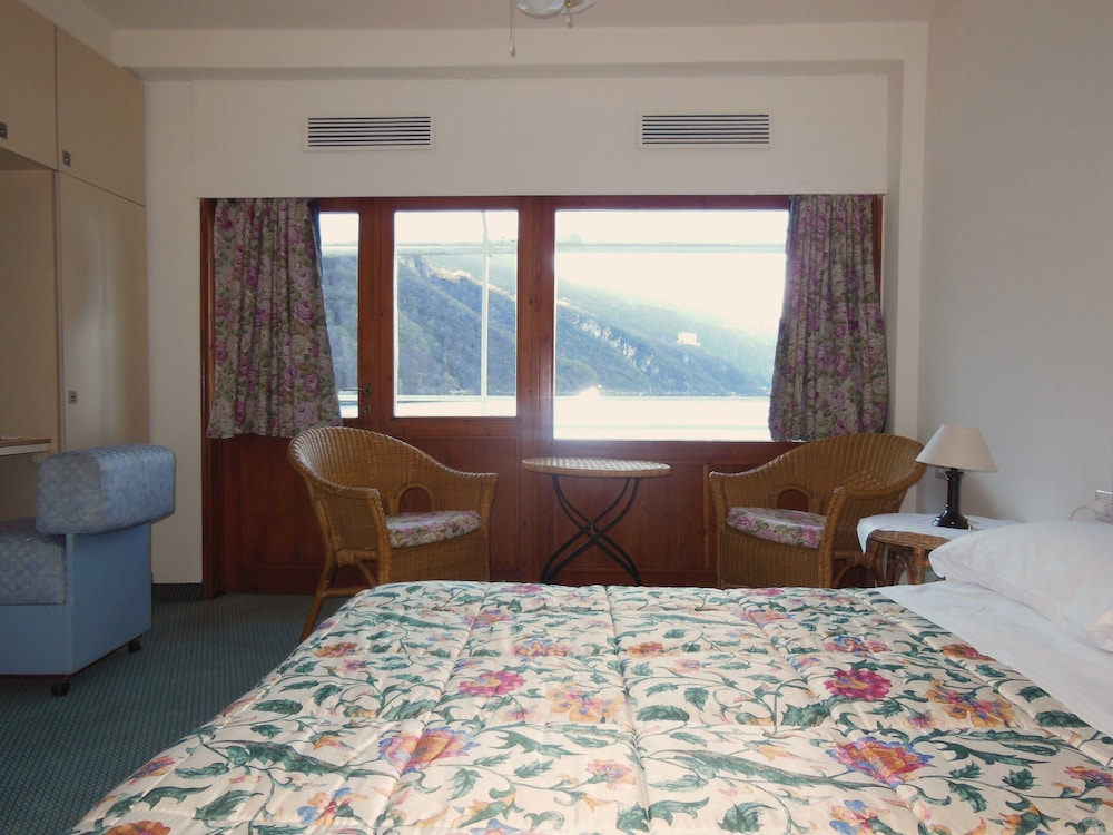 Hotel Resort Nautilus 21/50