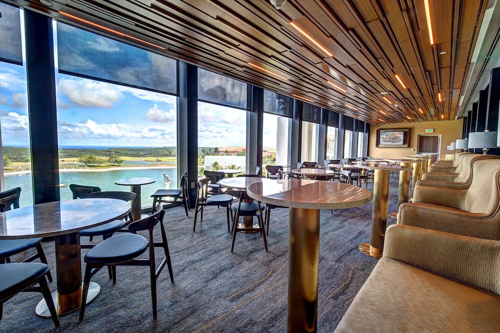 Leopalace Resort Guam 40/50