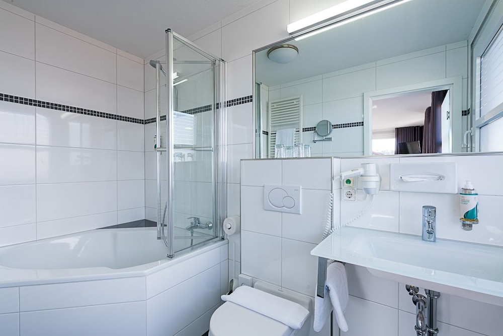 Biohotel Wilhelmshöher Tor 22/59