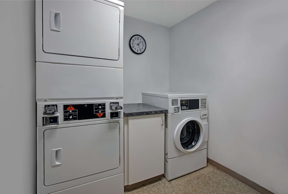 Hyatt Place Jackson/ Ridgeland 23/68