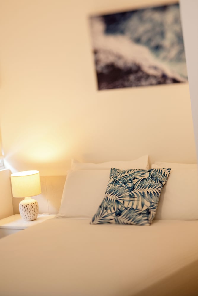 Grand Mercure Apartments Magnetic Island 27/56
