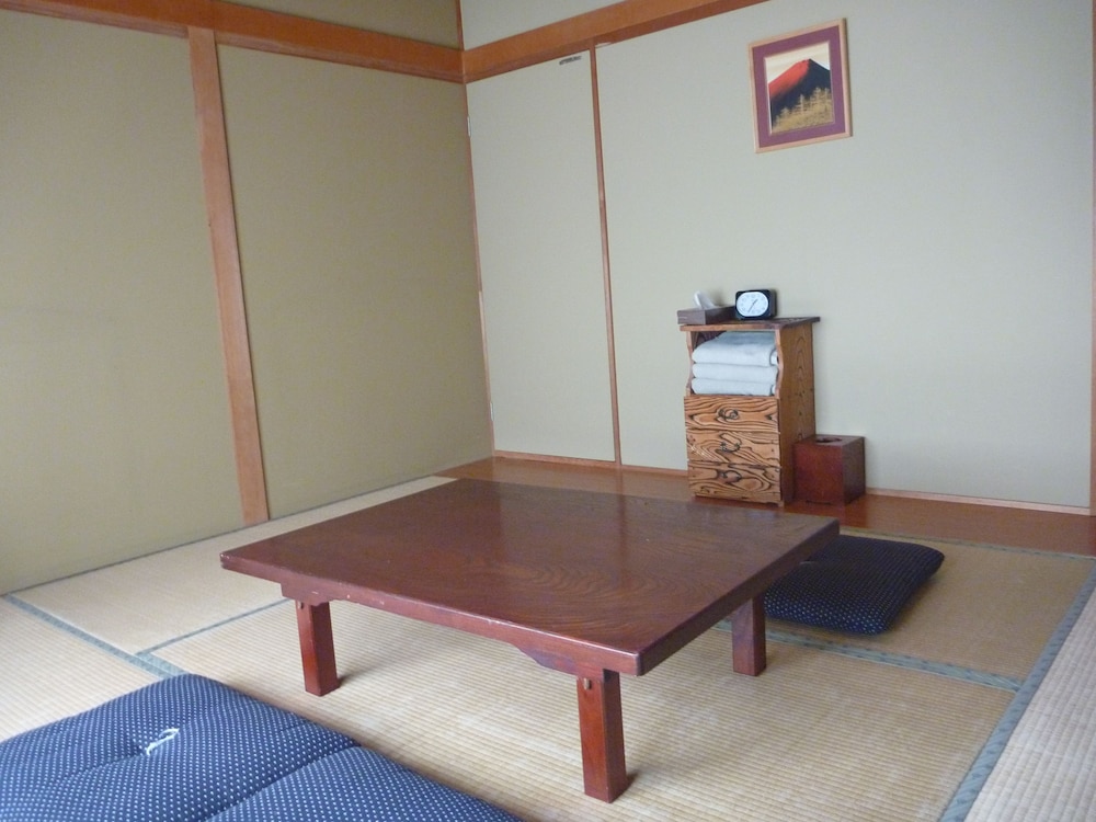 K's House Hakuba Alps 41/69