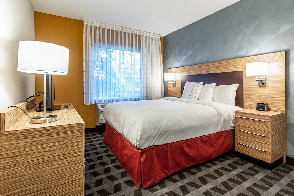 TownePlace Suites by Marriott Naples 13/44
