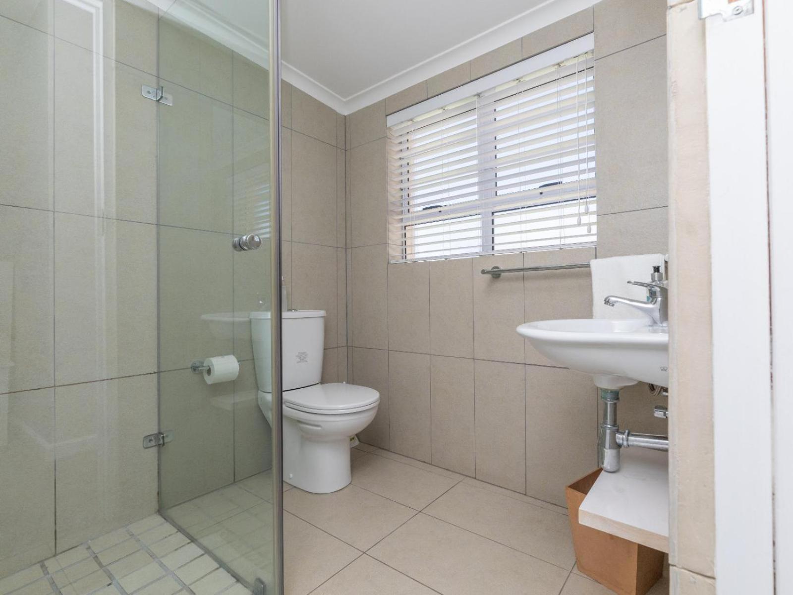 Lagoon Escape Beach Villa 37/43