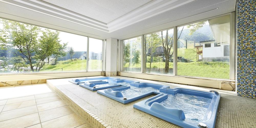 Hakuba Alps Hotel 20/50