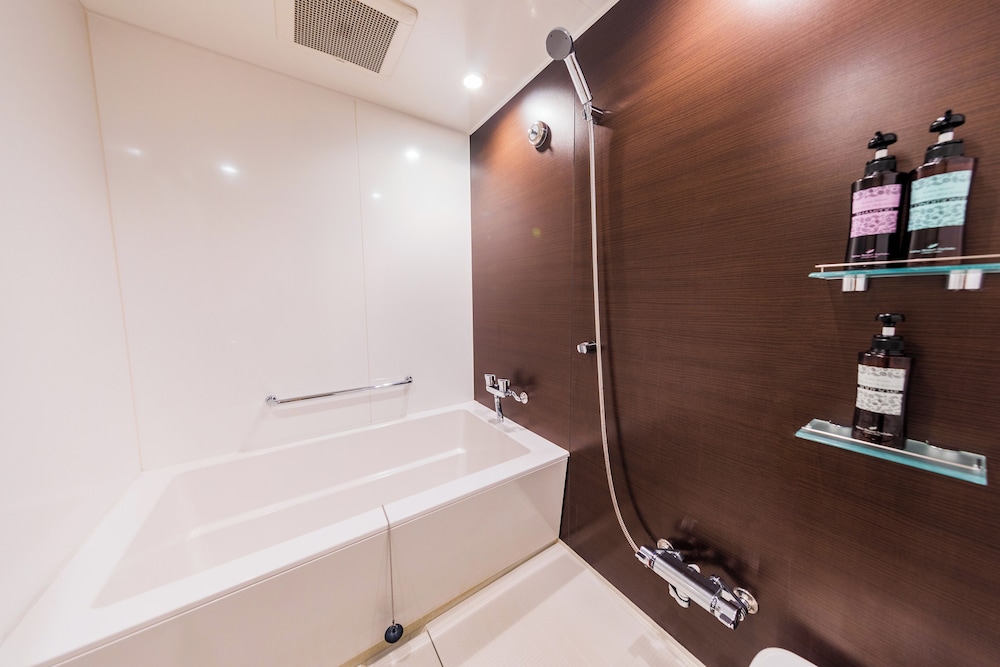 Condo, Suite, Twin Beds