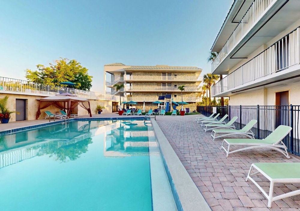 Park Royal Orlando Managed by Accor 47/50