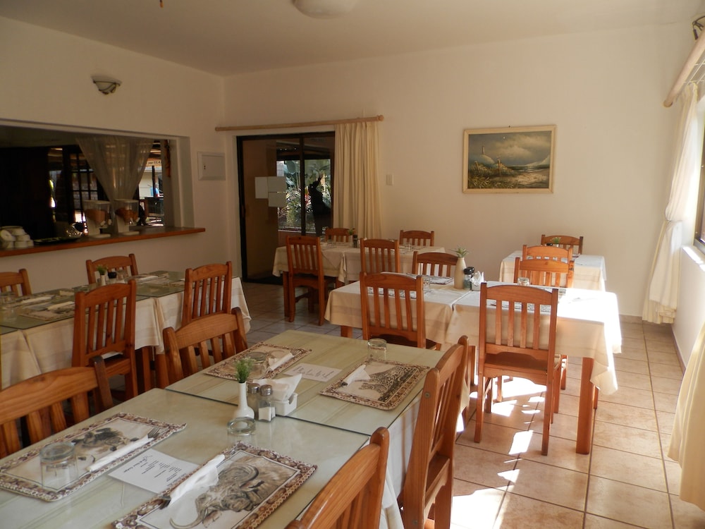 Jo-A-Lize Lodge 34/47