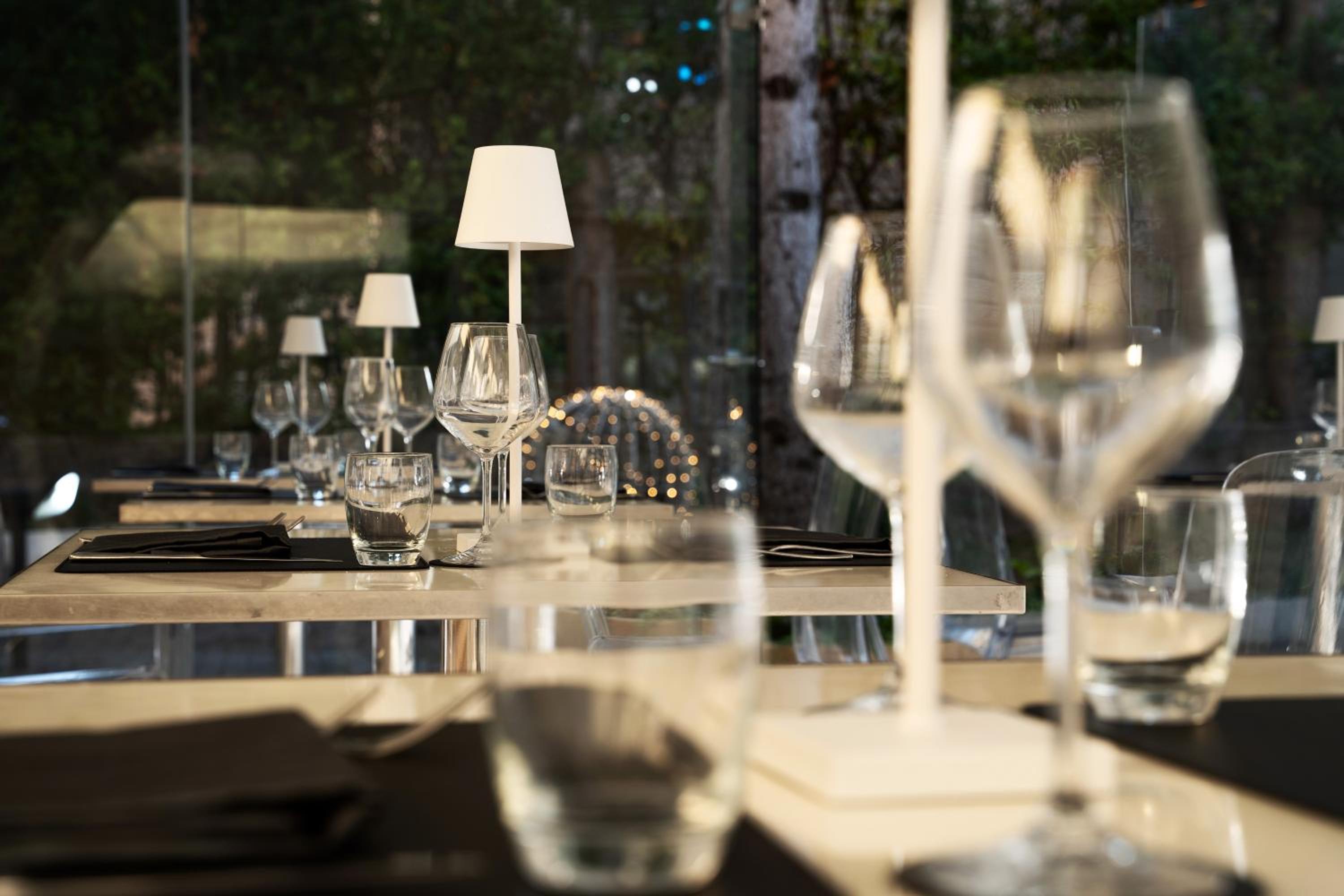 RELAIS LE FELCI HOTEL 27/55