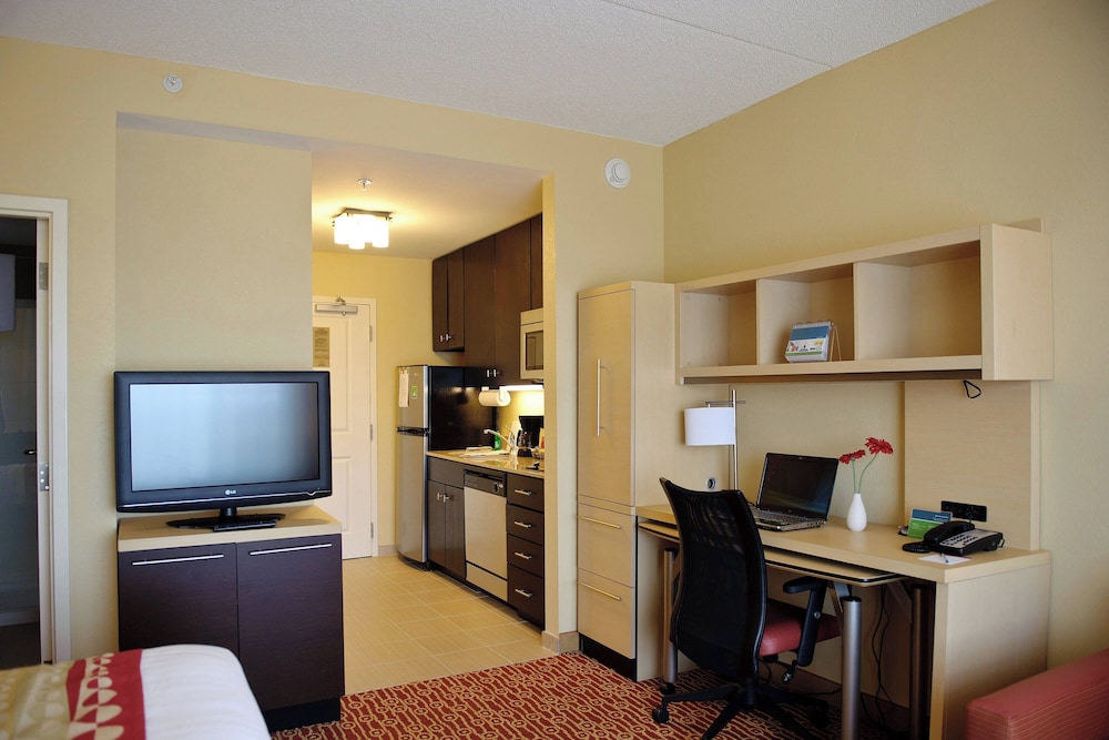 TownePlace Suites by Marriott Charlotte Mooresville 25/46