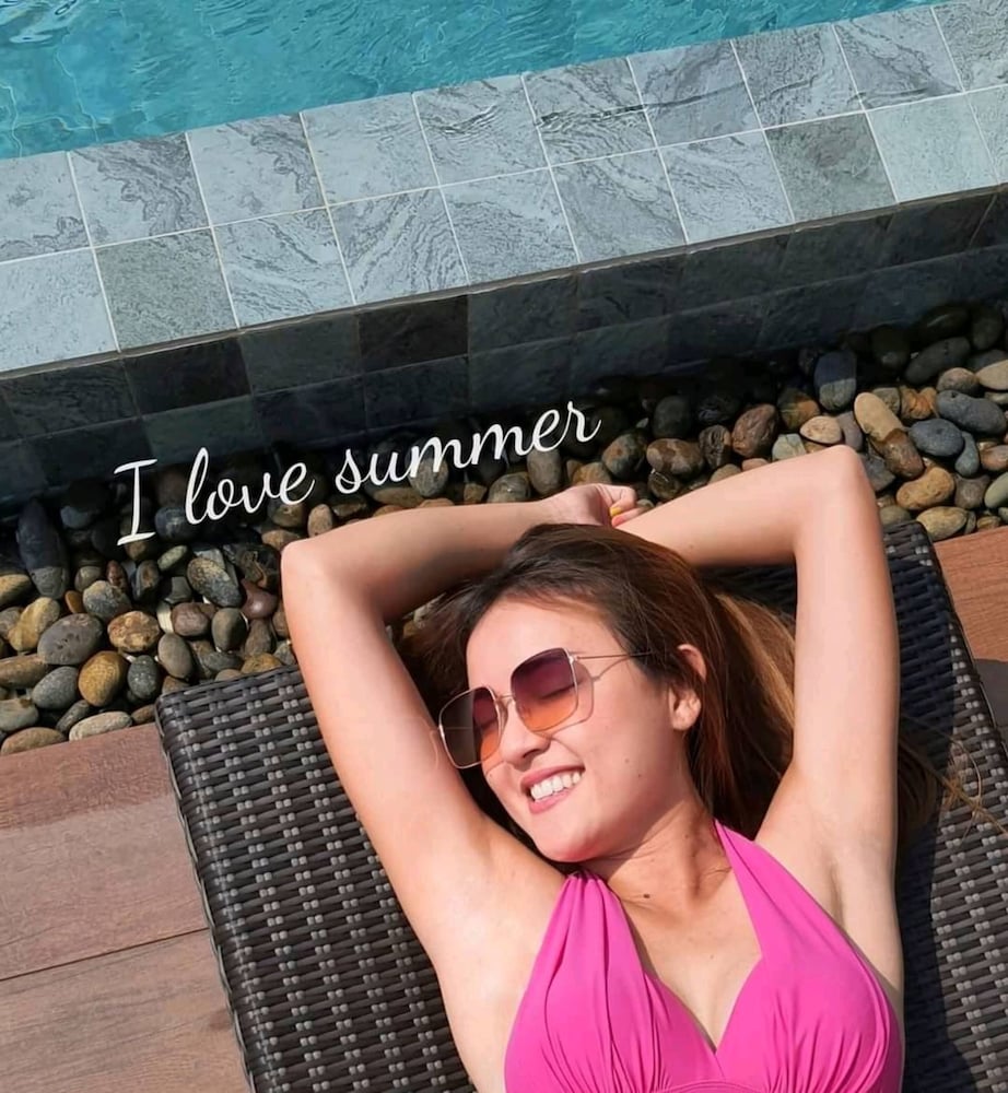 Lewit Hotel Pattaya, a member of Radisson Individuals 20/50