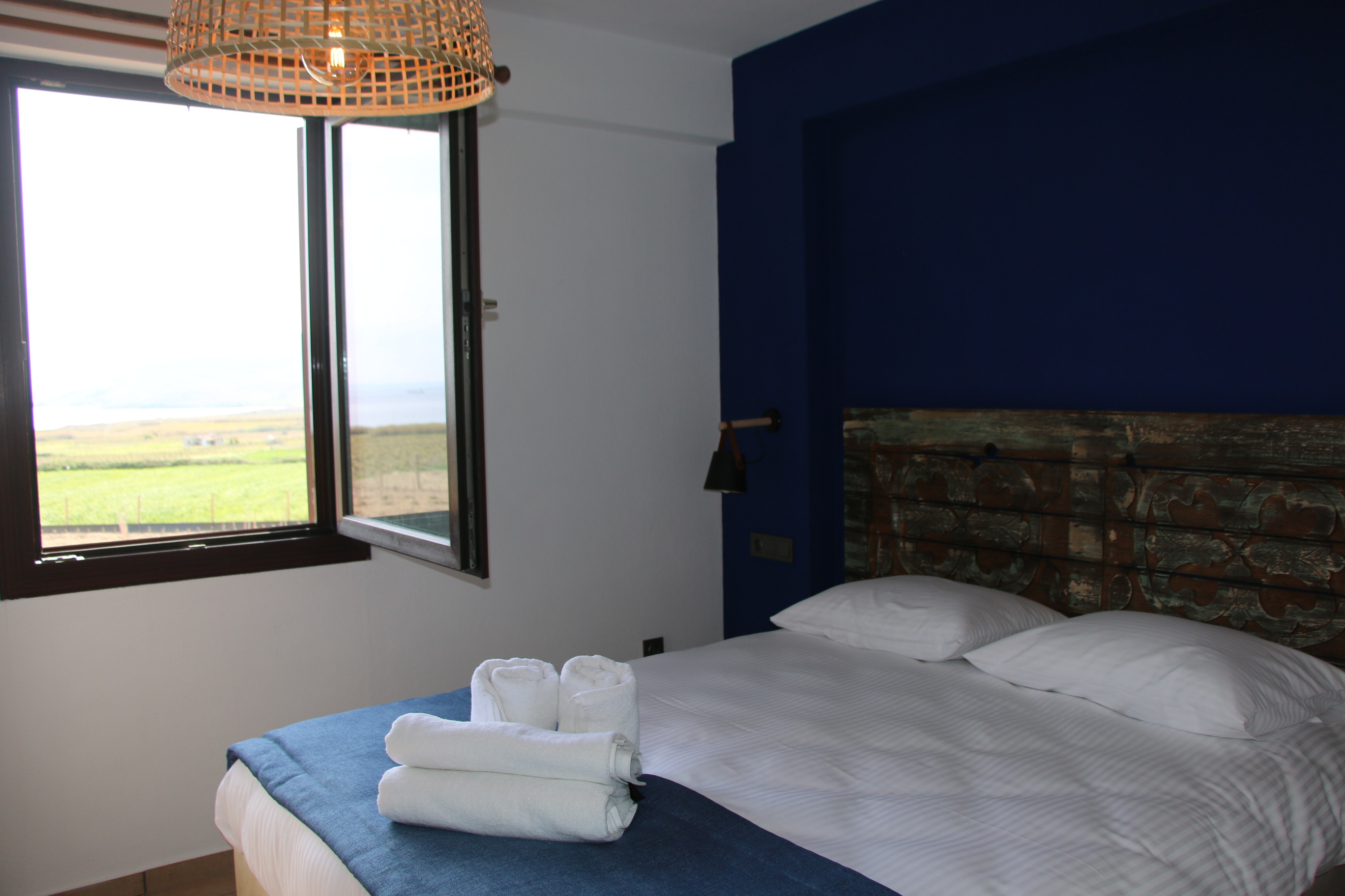 Pelin-Inn Ada Evi 7/26