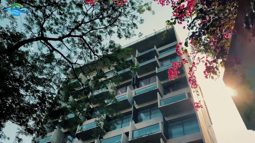 COVENTINA LAKE SUITES in DHAKA