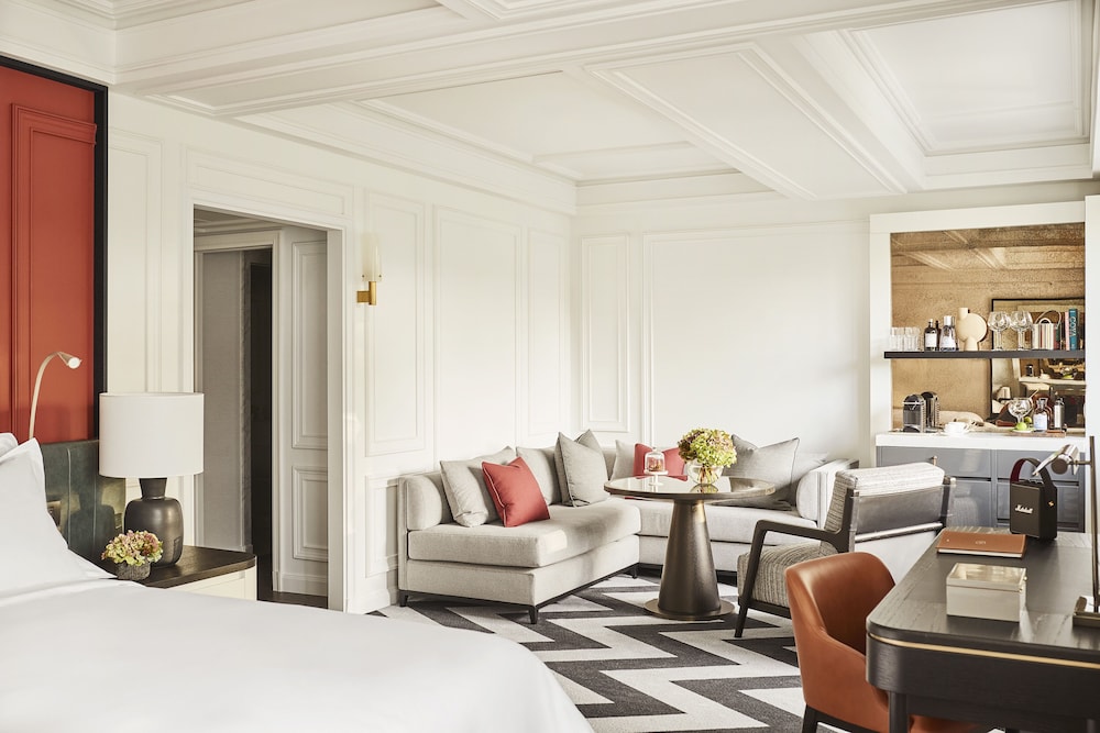 Rosewood Villa Magna 43/74