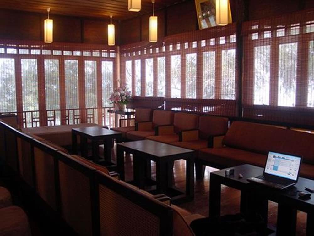 Baan Talay Dao Resort 9/67