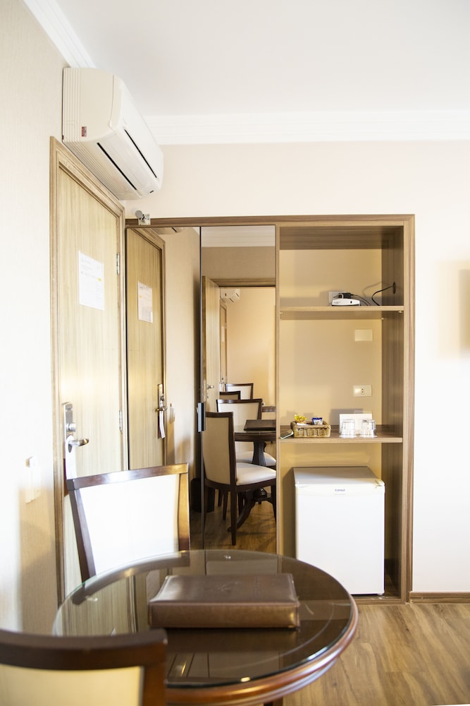 Hotel Florenca 8/72