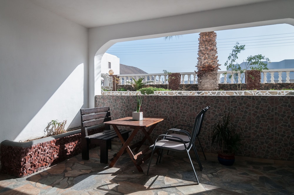 Holiday Beach Resort 27/50