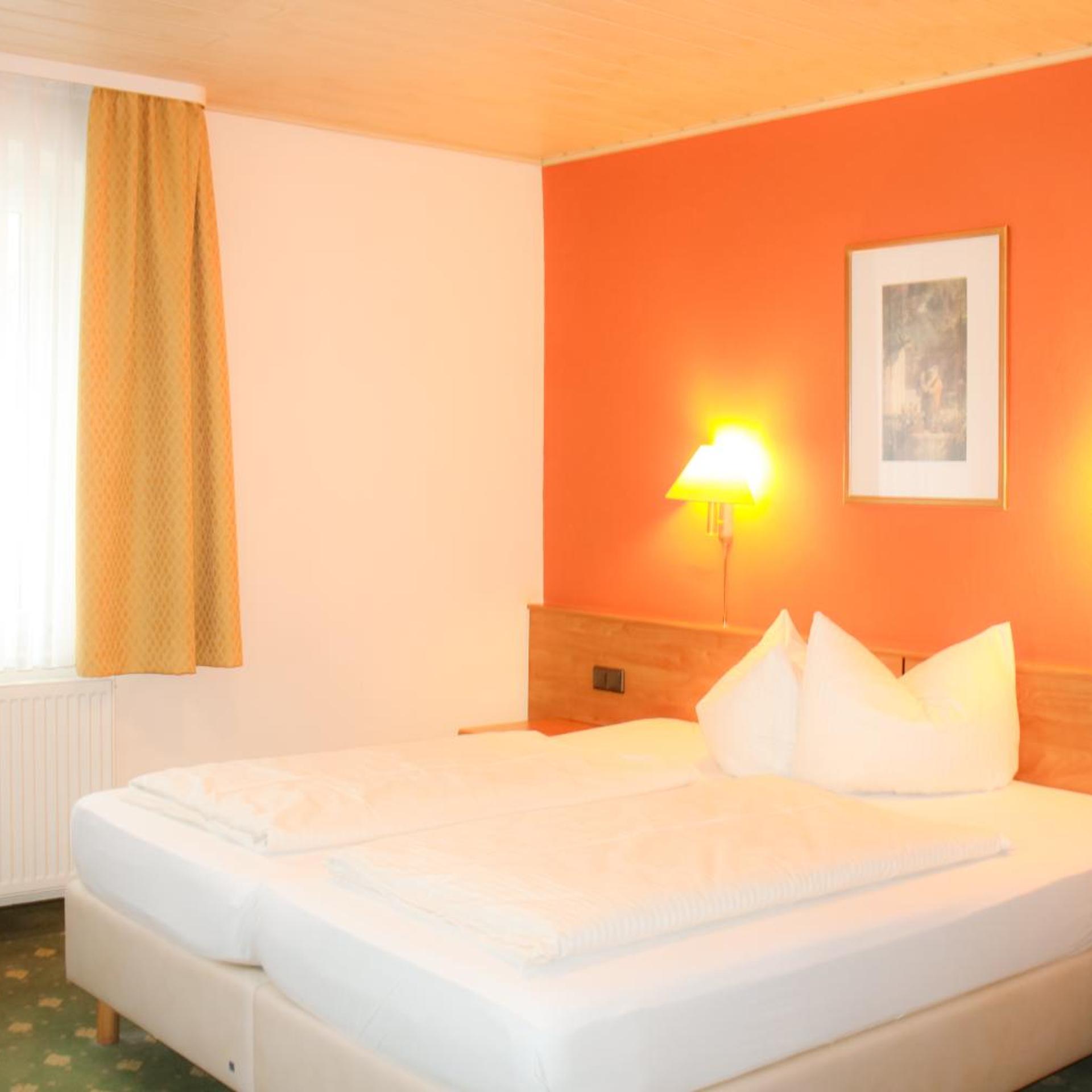Hotel Goldenes Fass 21/55