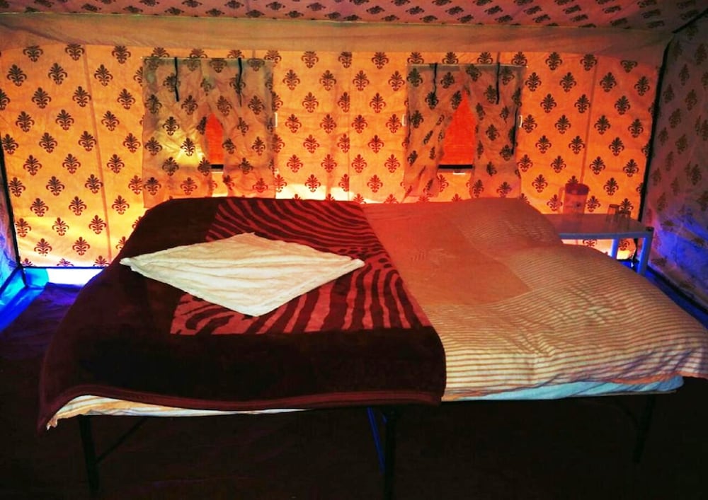Pangong Delight Camp 15/36
