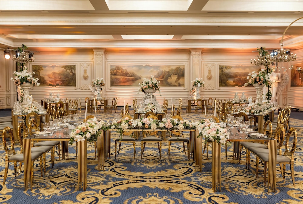 Rixos Montaza Alexandria 24/42