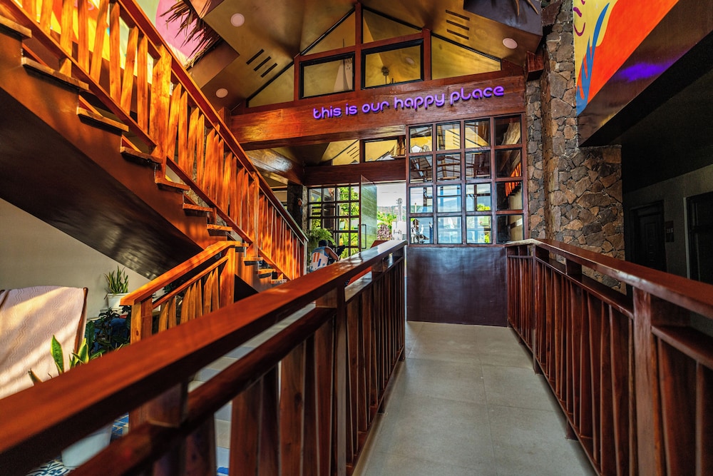 UNWND Boutique Hotel Camiguin 10/50