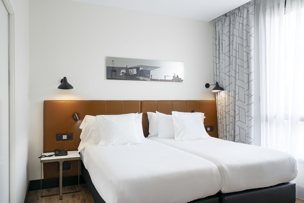 JUNIOR SUITE, RIVER VIEW