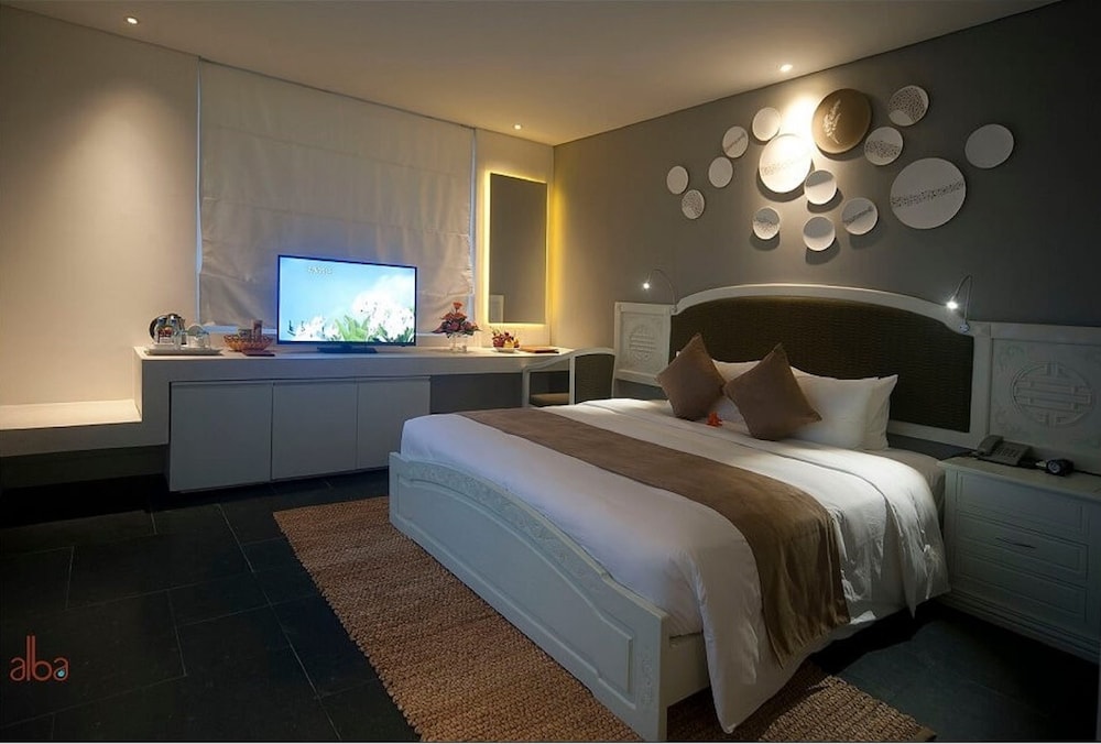 Alba Spa Hotel 23/69