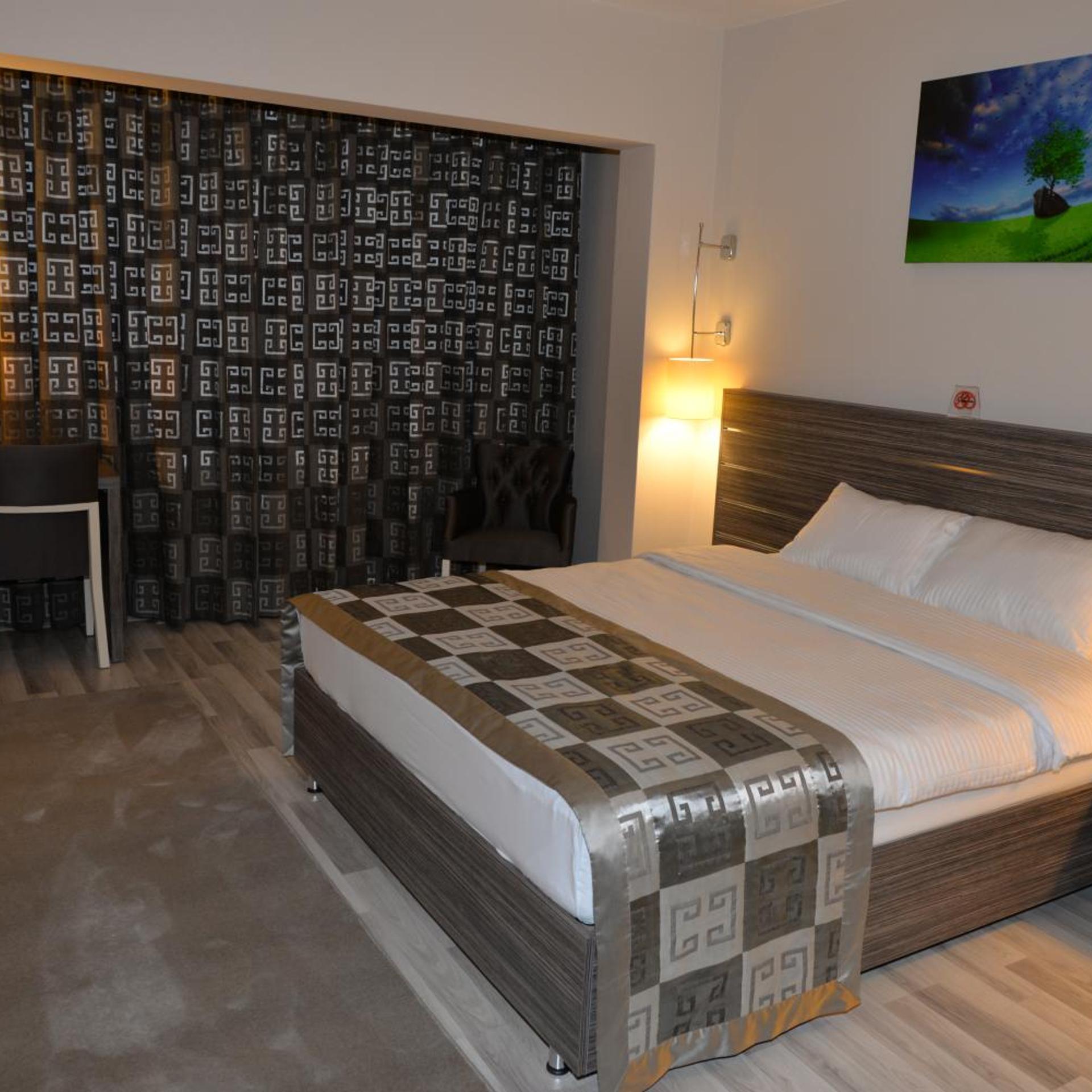 Enar Otel 13/49