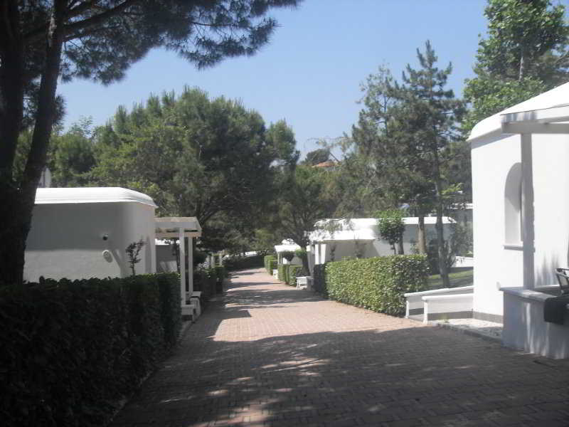 Villaggio la Pescaccia 51/55