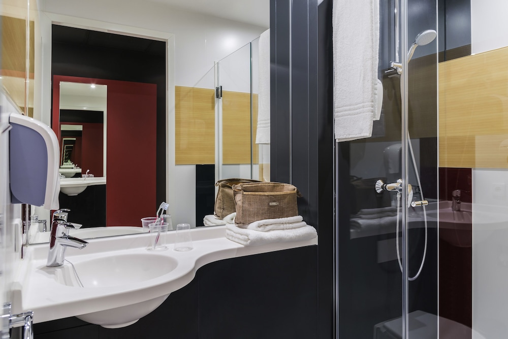 Ibis Budget Knokke 34/58