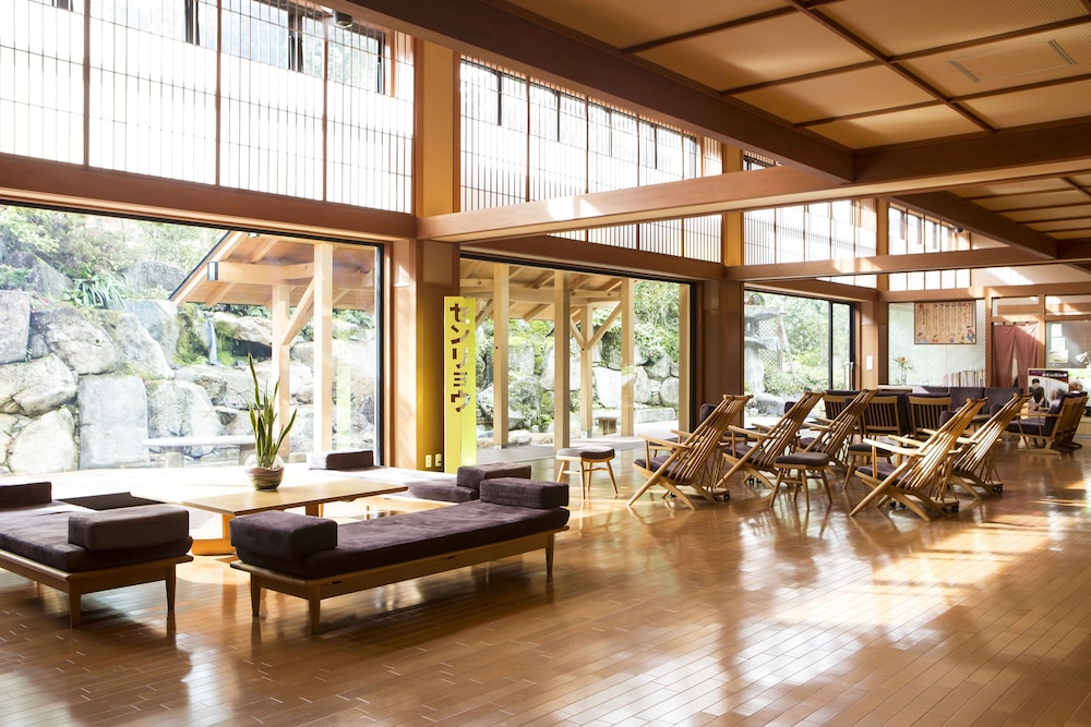 HOTEL KOGURE 19/34