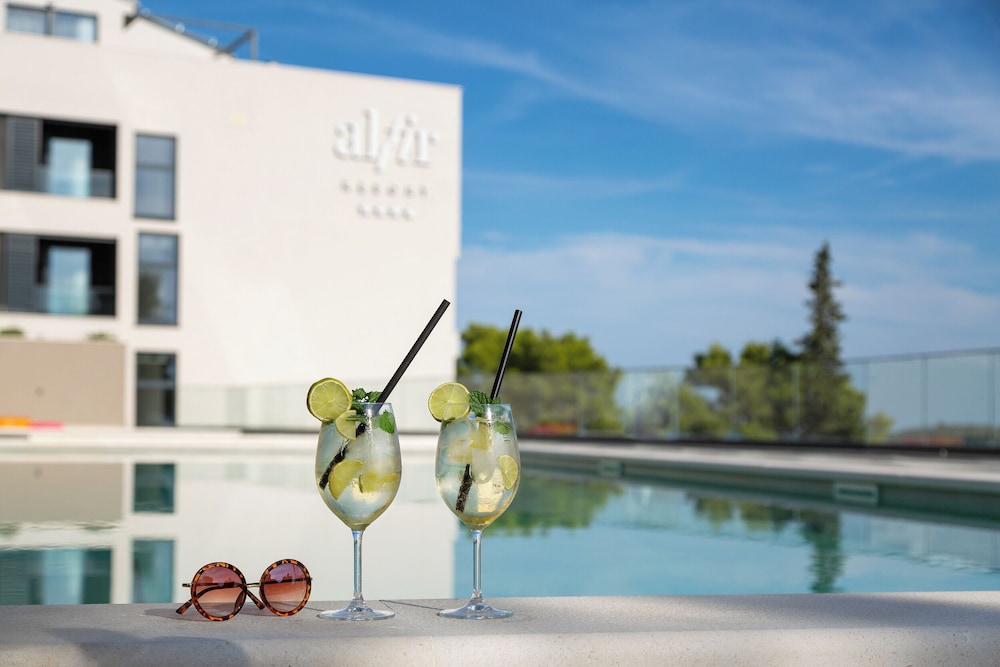 Aminess Alfir Hotel 49/77