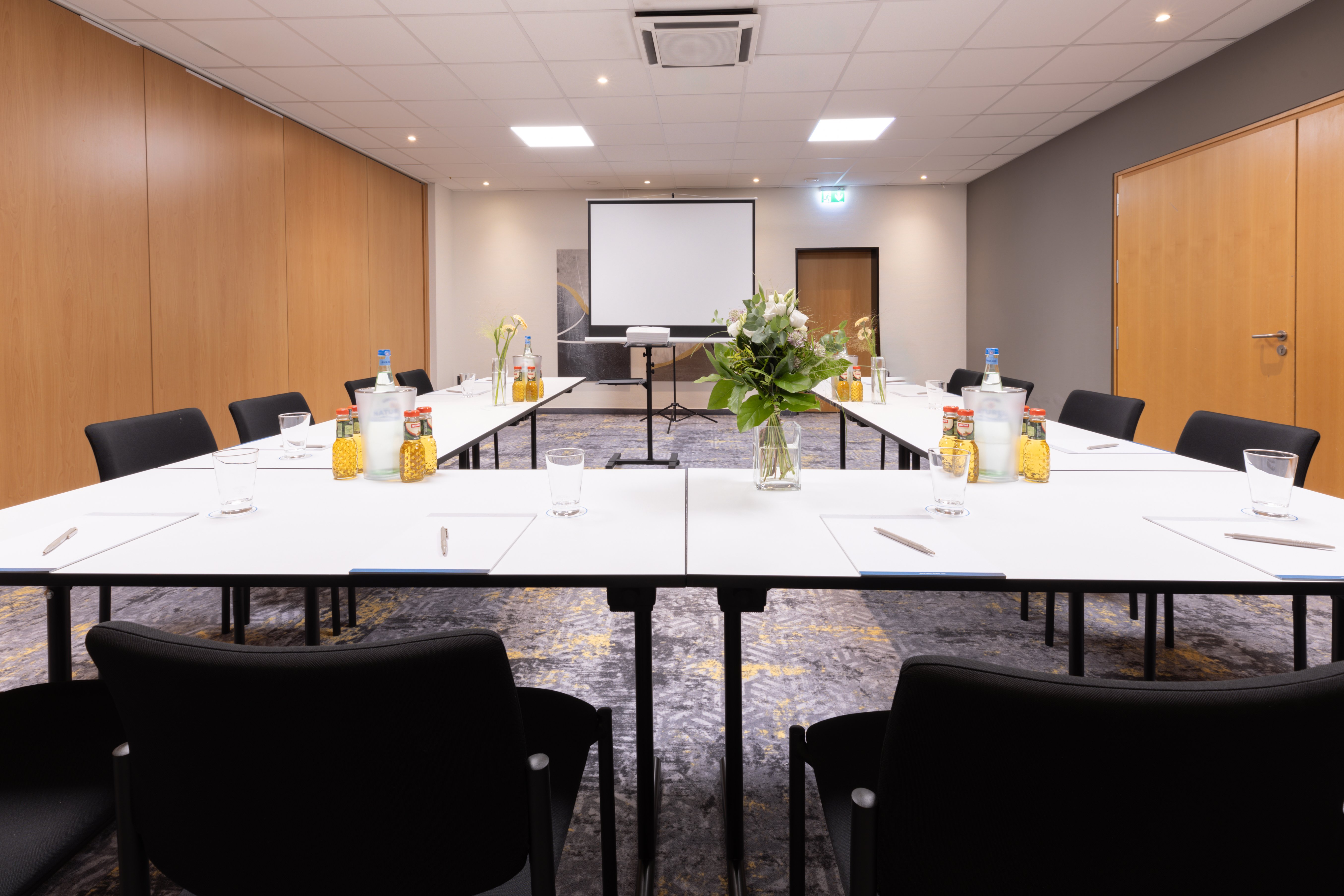 Select Hotel Elmshorn 41/50
