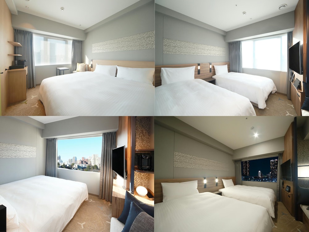 Miyako City Tokyo Takanawa 17/62