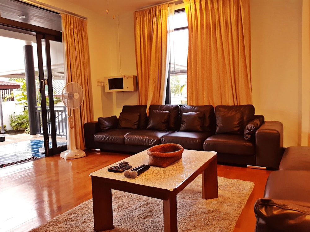 Ramida Pool Villa 31/51