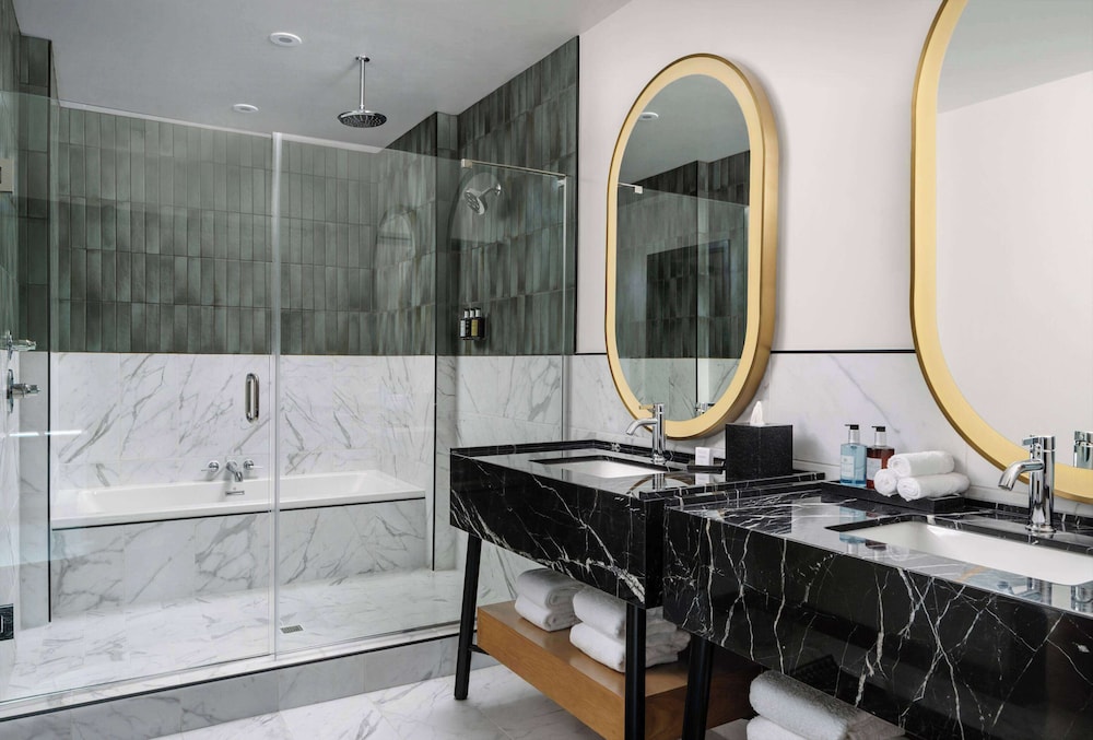 Origin Austin, a Wyndham Hotel 49/50