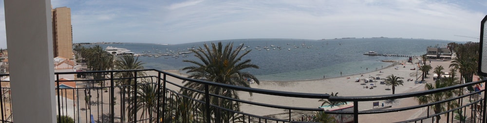 Lido Hotel 23/29