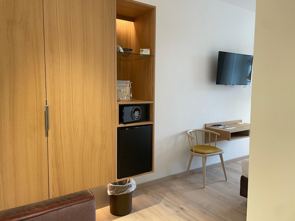 Flair Hotel Zum Schiff 64/73