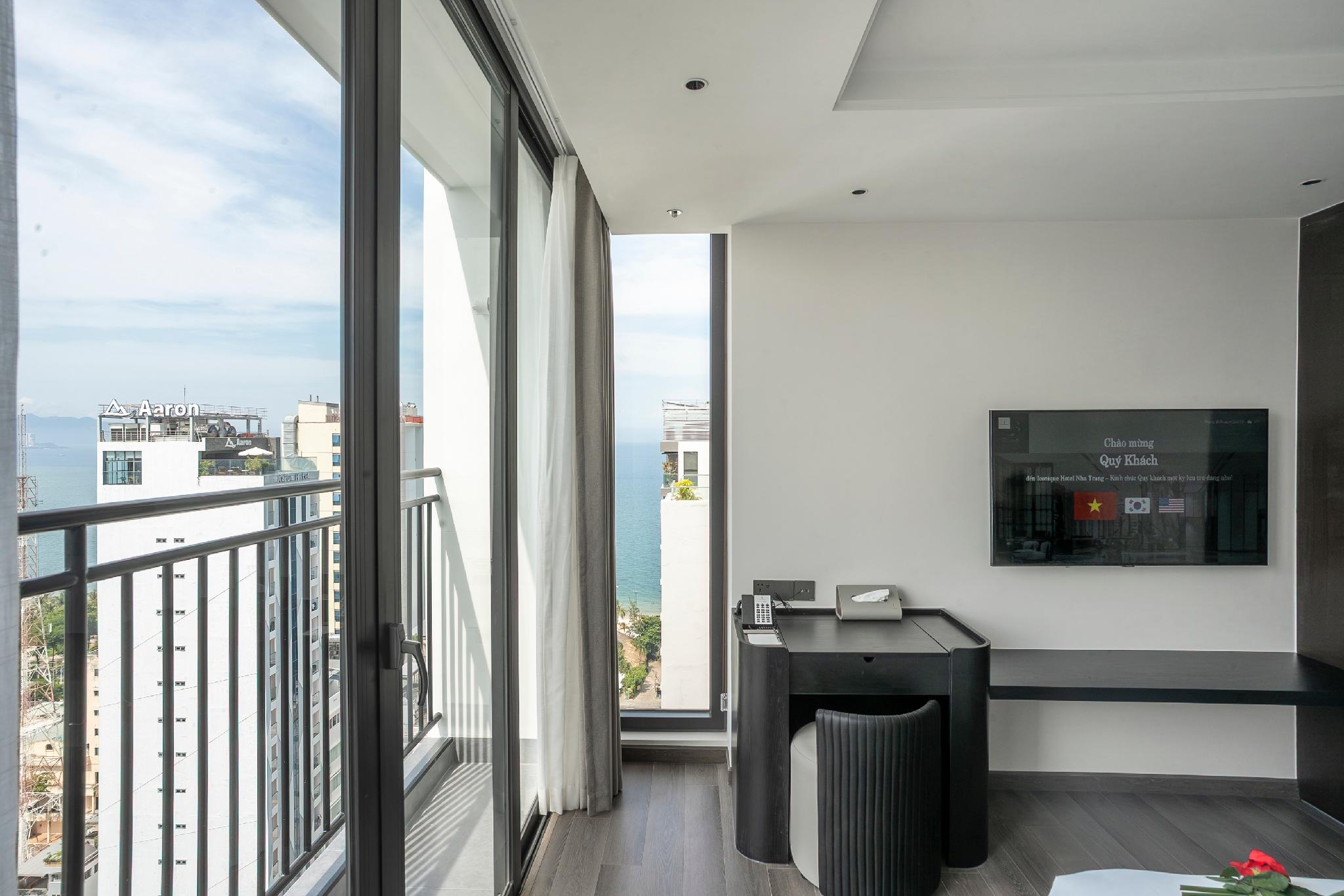 Iconique Hotel Nha Trang 38/46