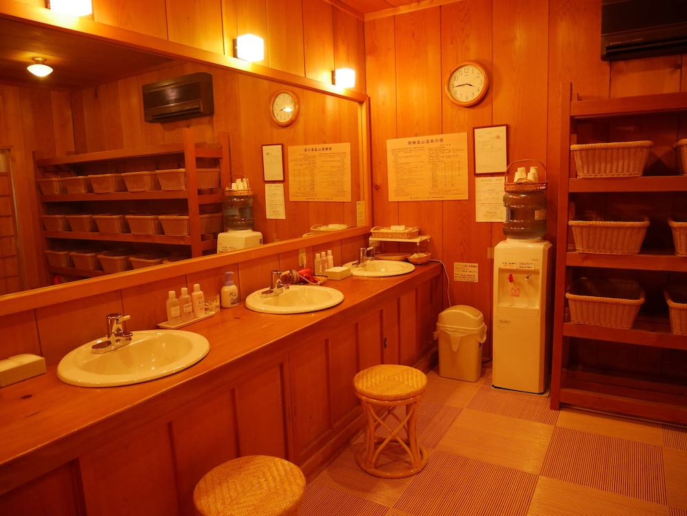 Ryokan Asunaro 20/48