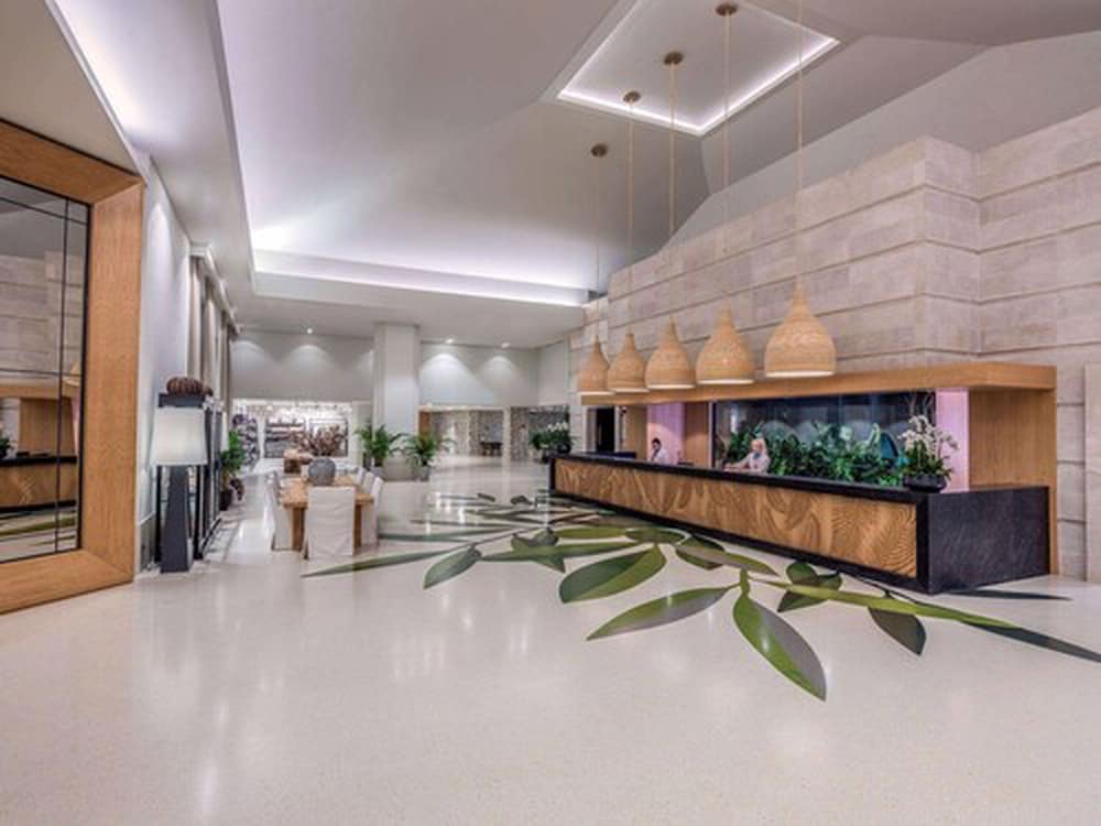 Rixos Premium Bodrum 11/49