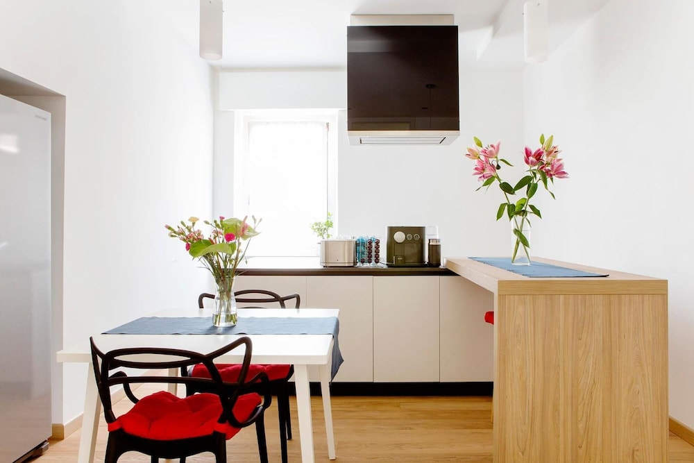 B&B Agli Orti 3/25