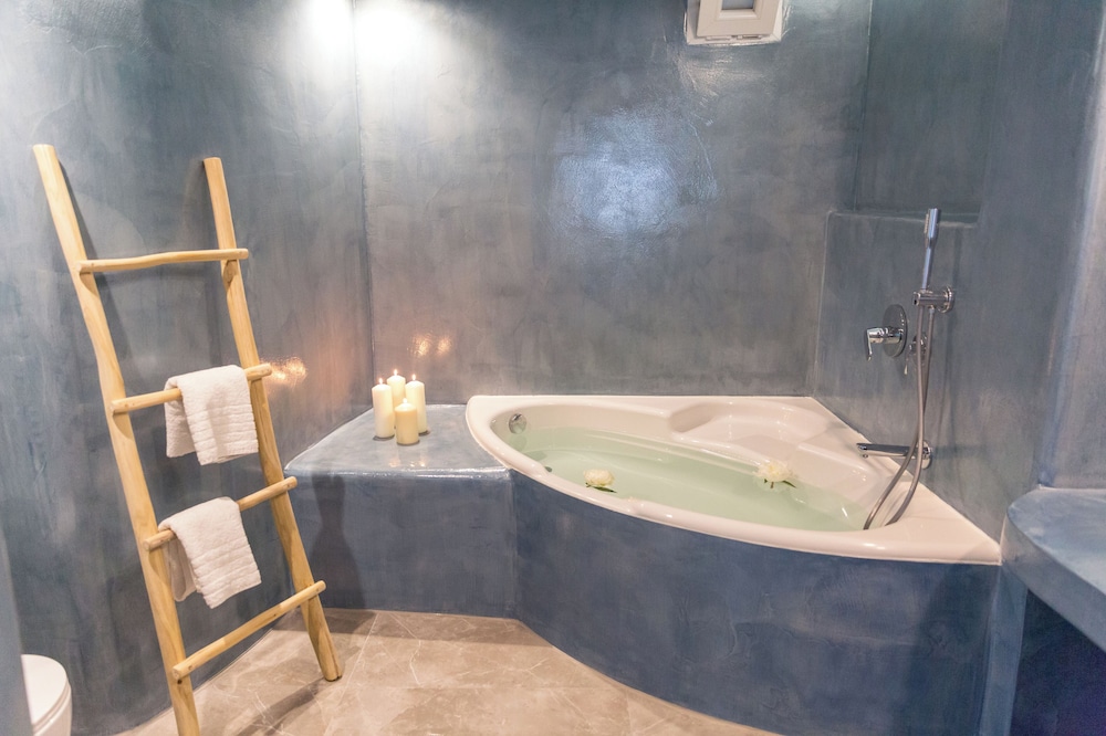 Breaq Santorini Hotel (Ex Margarita Hotel Santorini) 29/53