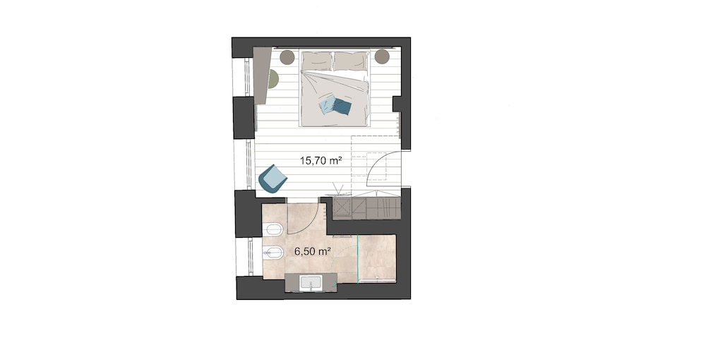 Ideal Park 4/50
