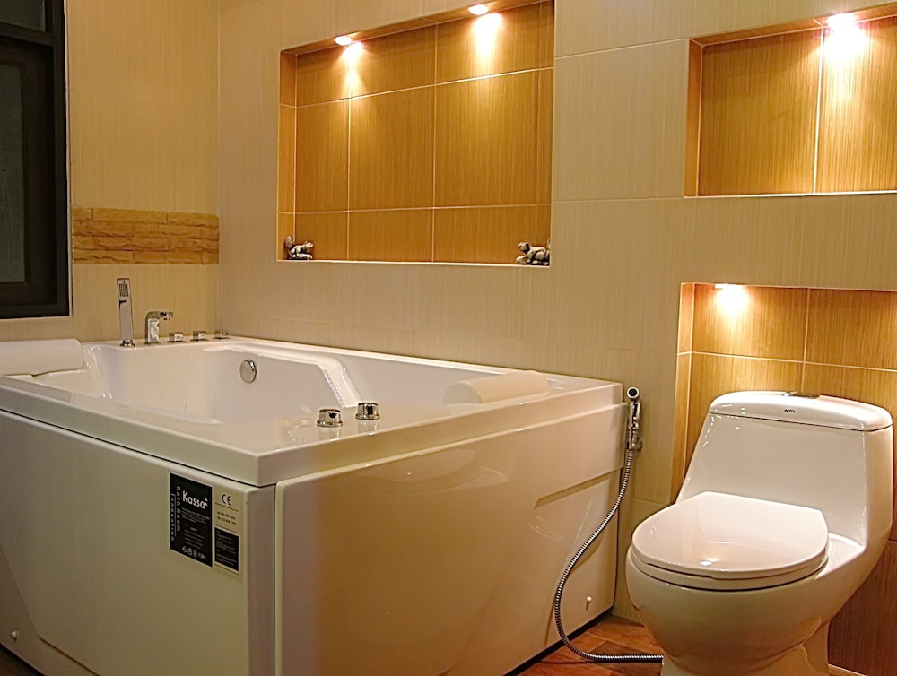 Kokohousesamui Pool Villa 20/52